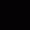 34816