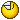 »