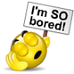 se-boredz