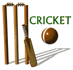 se-Acricket