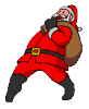 se-0hoho