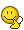 se-slaphead