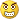s-baringteeth
