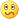 s-confused
