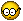 s-nerd