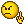 s-nono