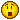 s-ohmy