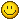 s-tongue