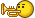 s-trumpet