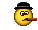 s-bigboss