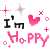 s-imhappy