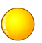 s-haverose