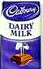 s-dairymilk