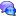 +