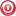 +