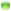 +